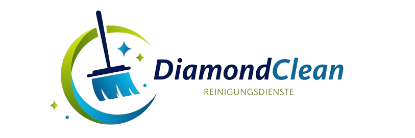 diamond-clenan.ch